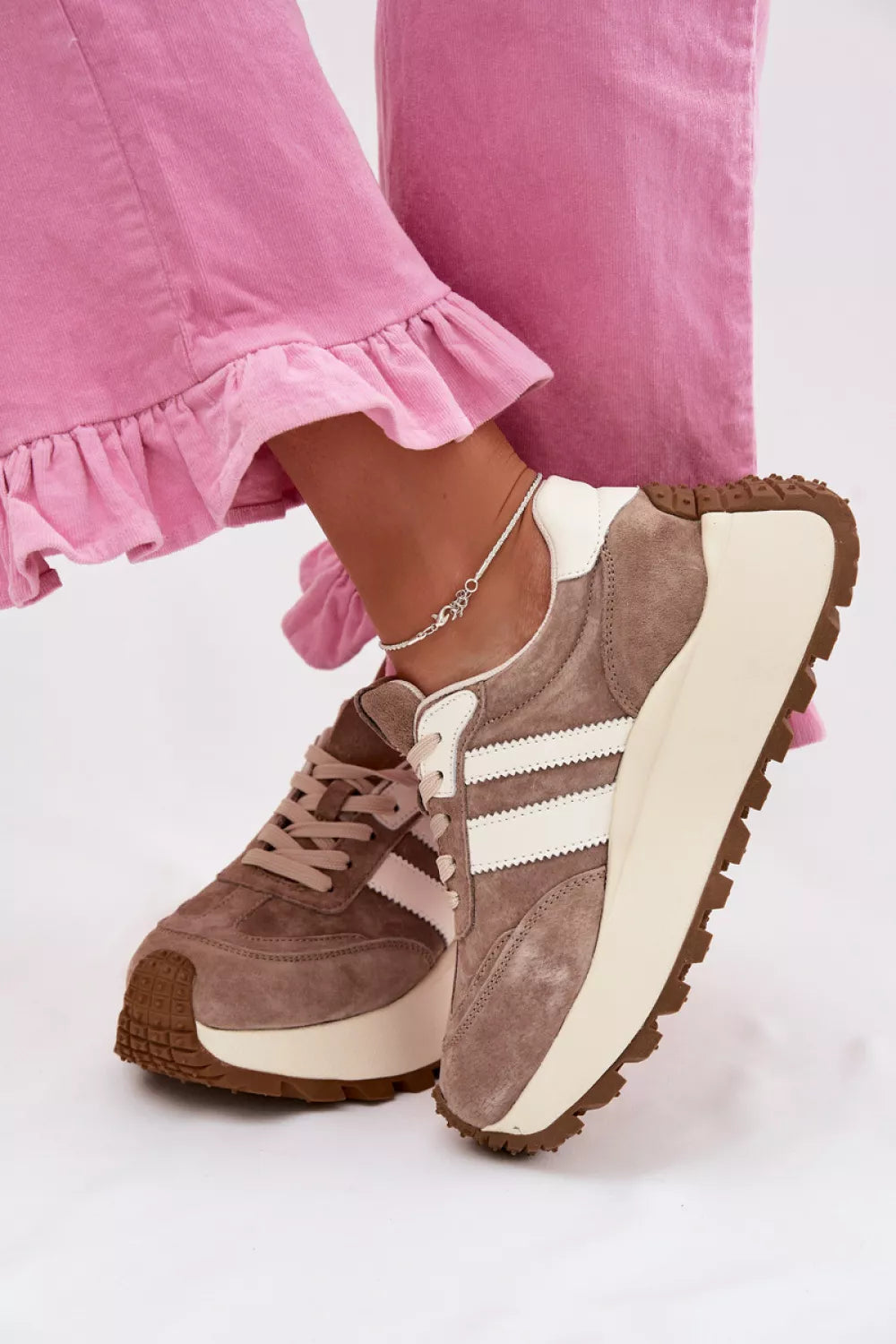 Sportiniai bateliai „Step in style“ 225199