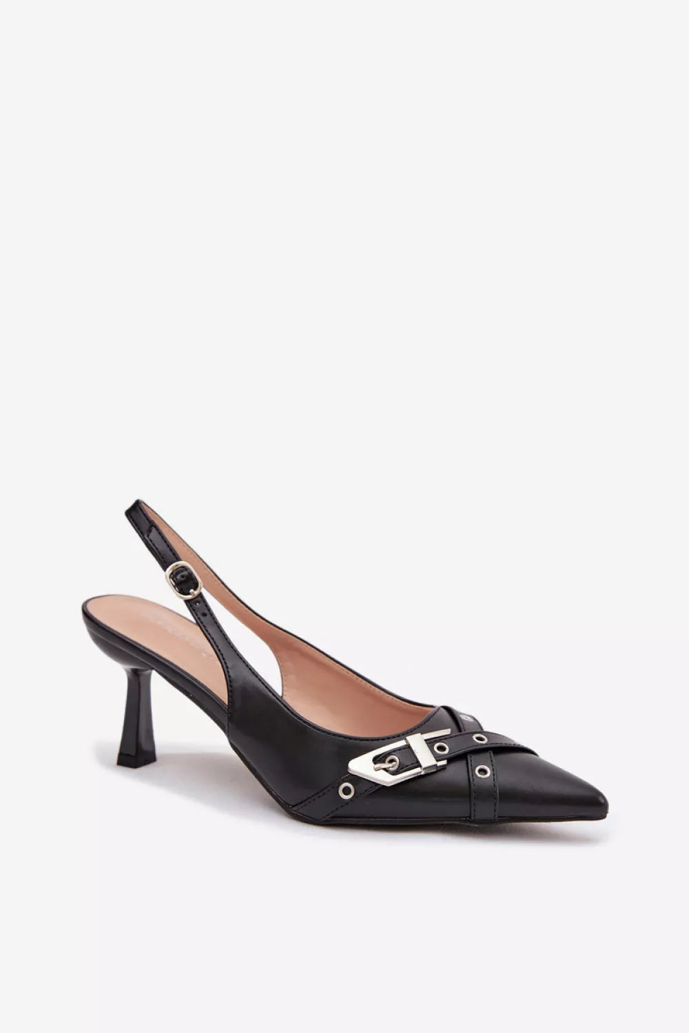 Basutės modelis 225227 Step in style
