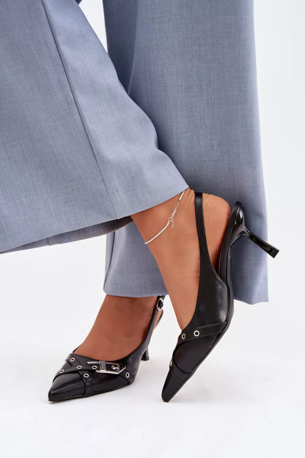 Basutės modelis 225227 Step in style