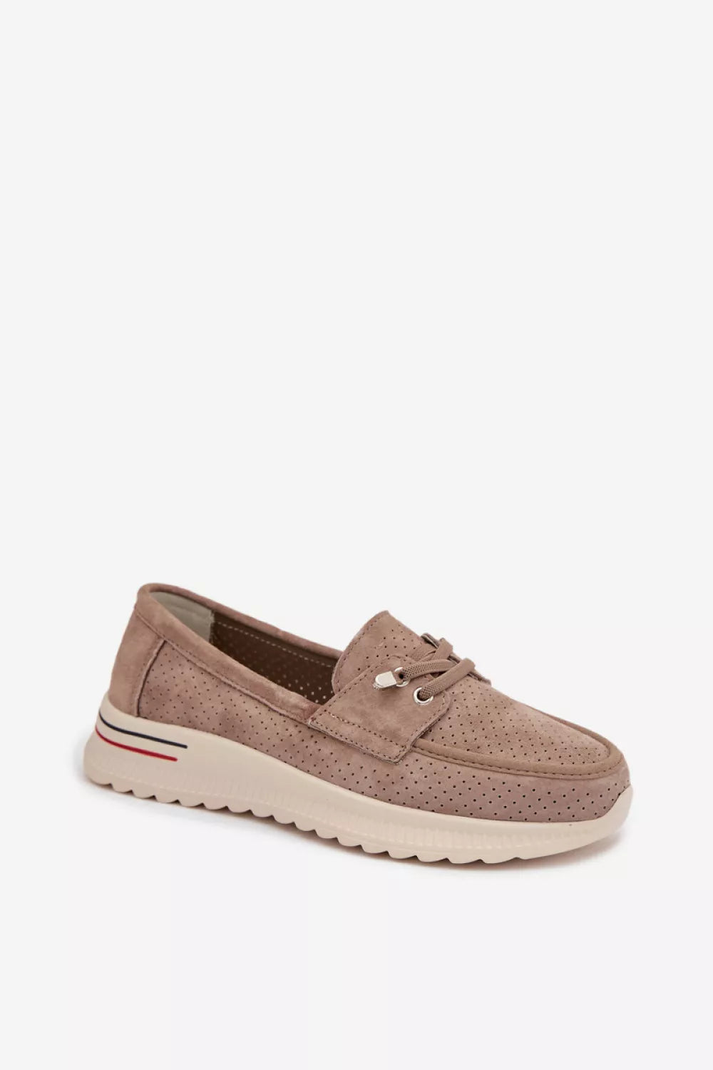 Pusbačiai modelis 225232 Step in style