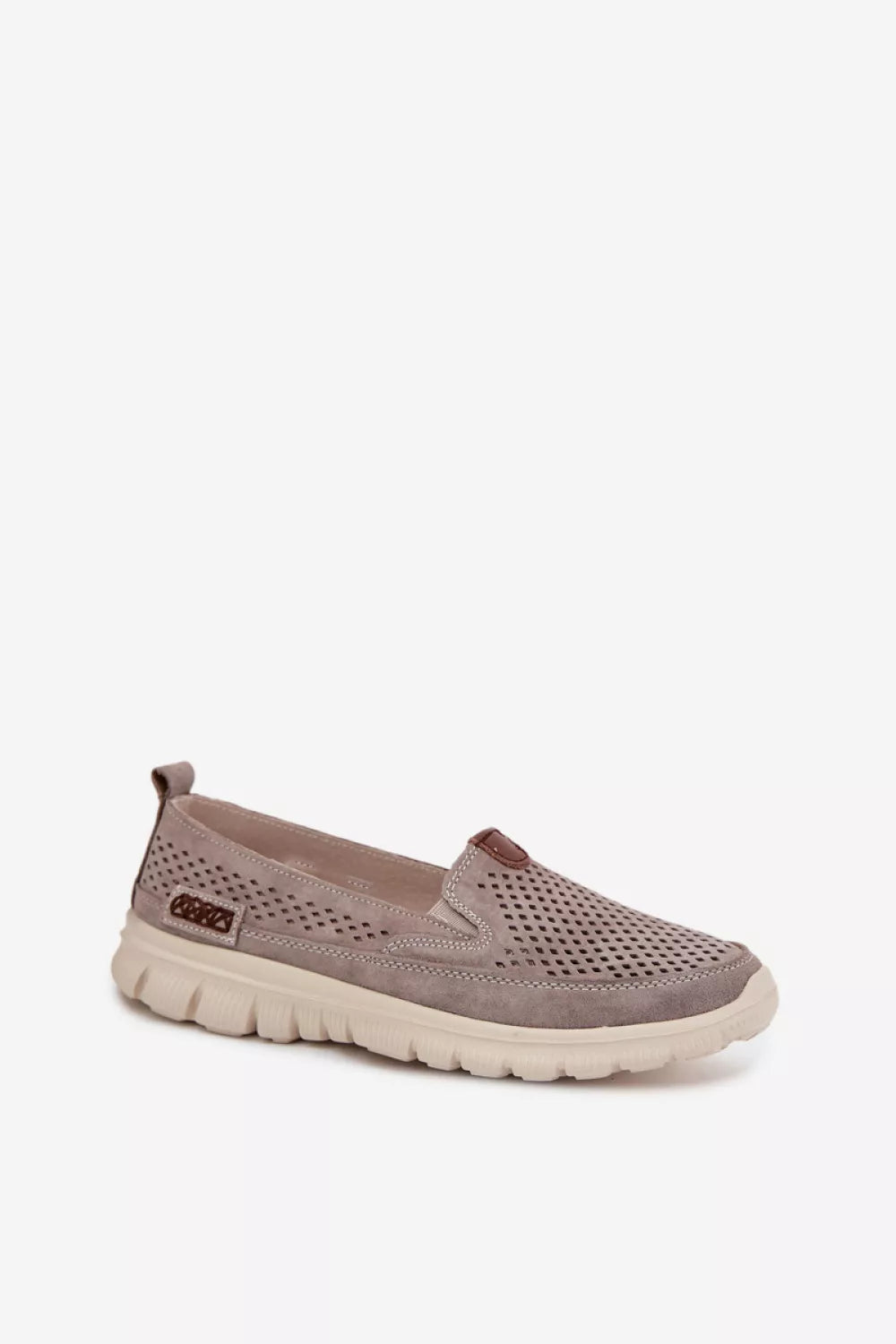 Pusbačiai modelis 225233 Step in style