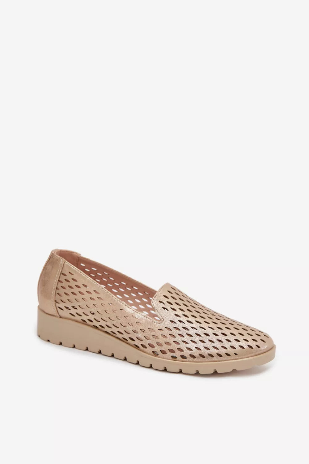 Pusbačiai modelis 225234 Step in style