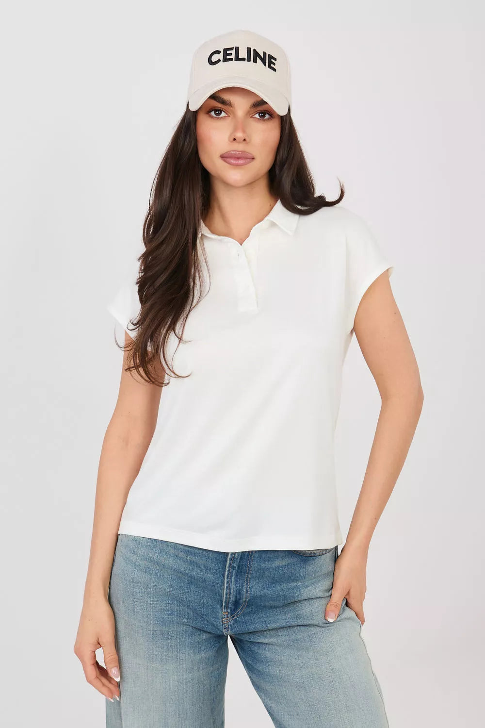 Marškinėlių modelis 225246 Sublevel