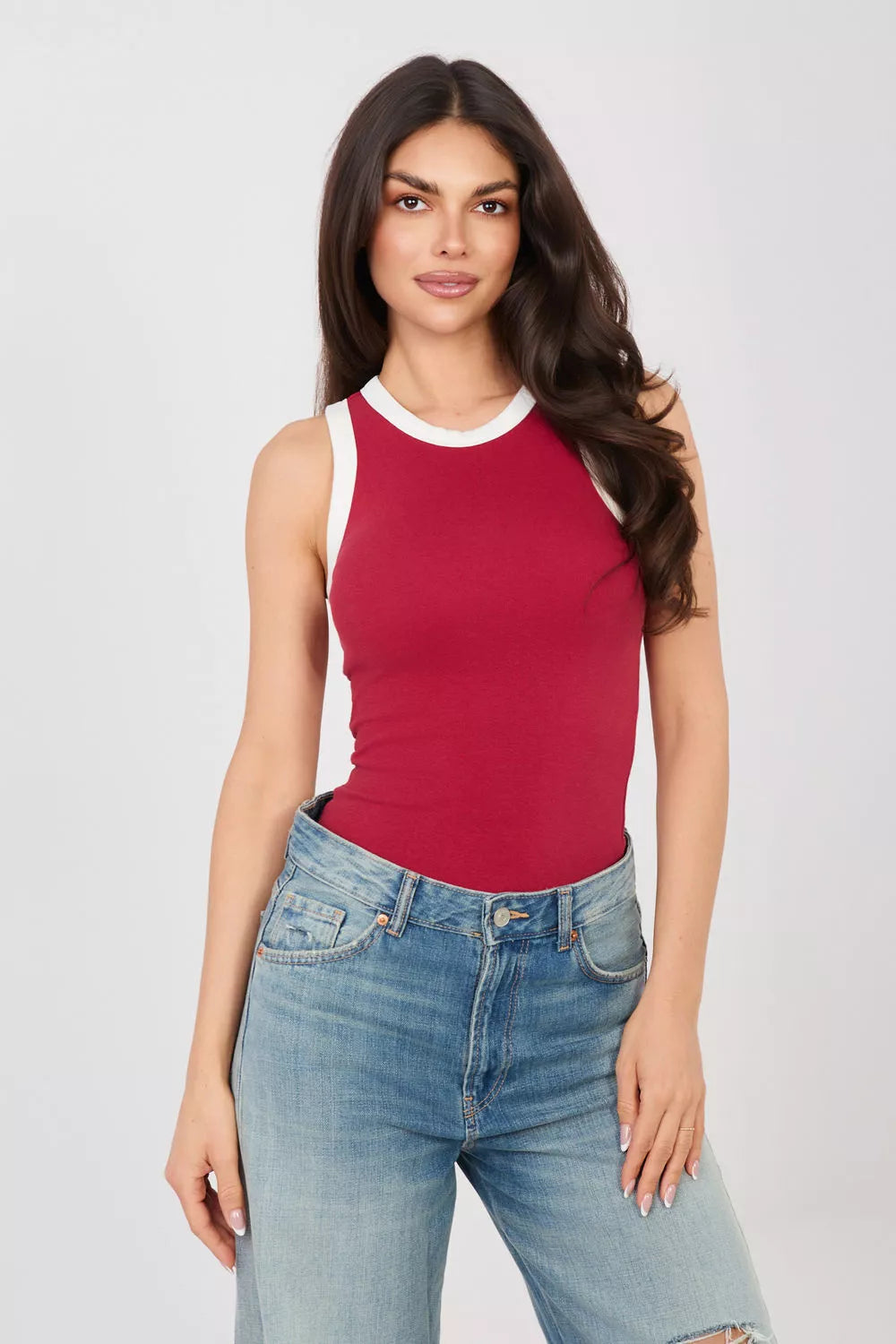 Geriausias modelis 225252 Sublevel