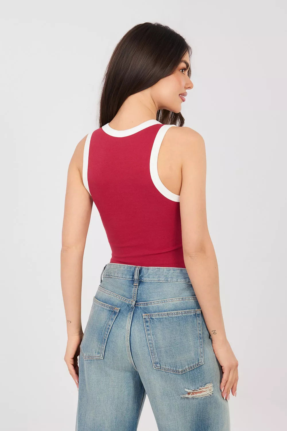 Geriausias modelis 225252 Sublevel