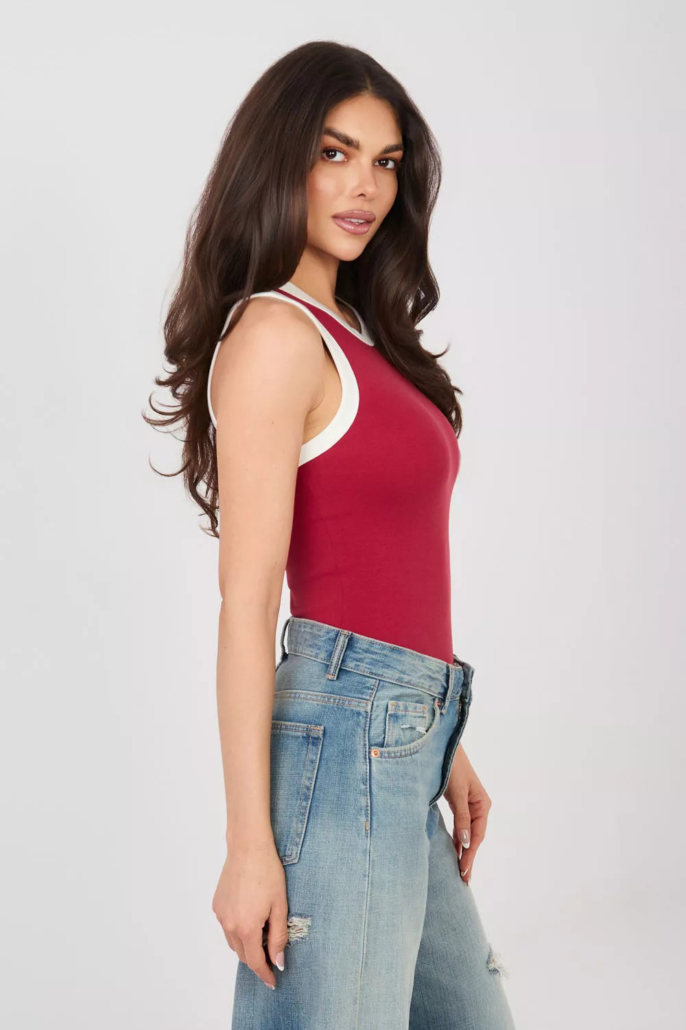 Geriausias modelis 225252 Sublevel