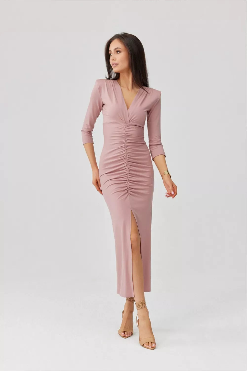 Vakarinė suknelė 225259 Roco Fashion