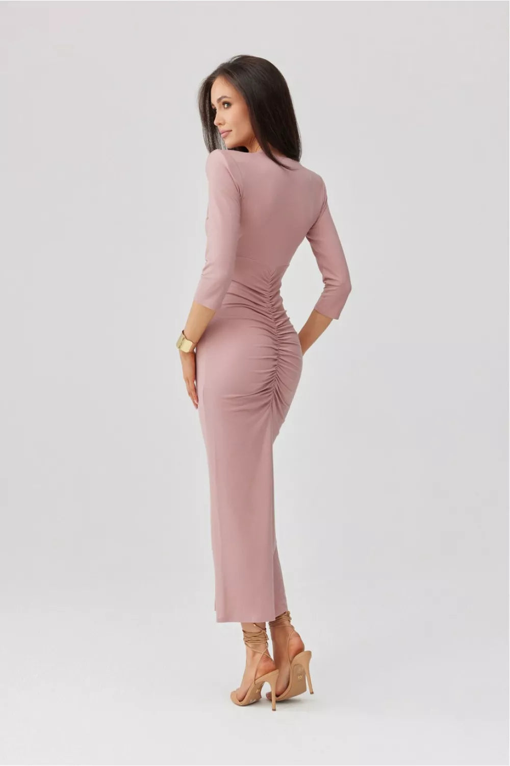 Vakarinė suknelė 225259 Roco Fashion