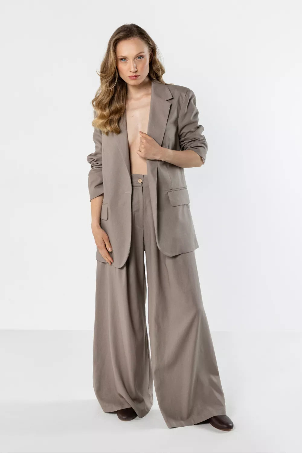 Striukės modelis 225287 awama