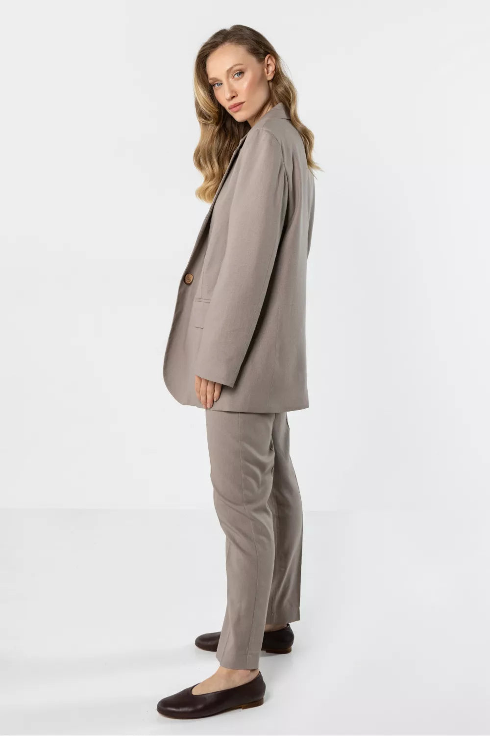 Striukės modelis 225287 awama