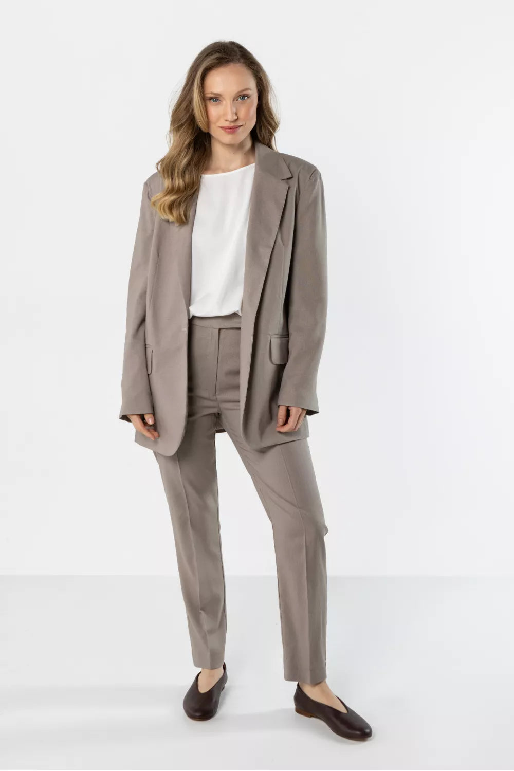 Striukės modelis 225287 awama