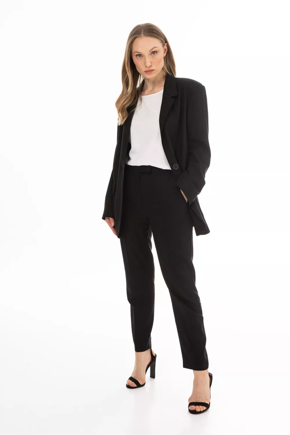 Striukės modelis 225288 awama