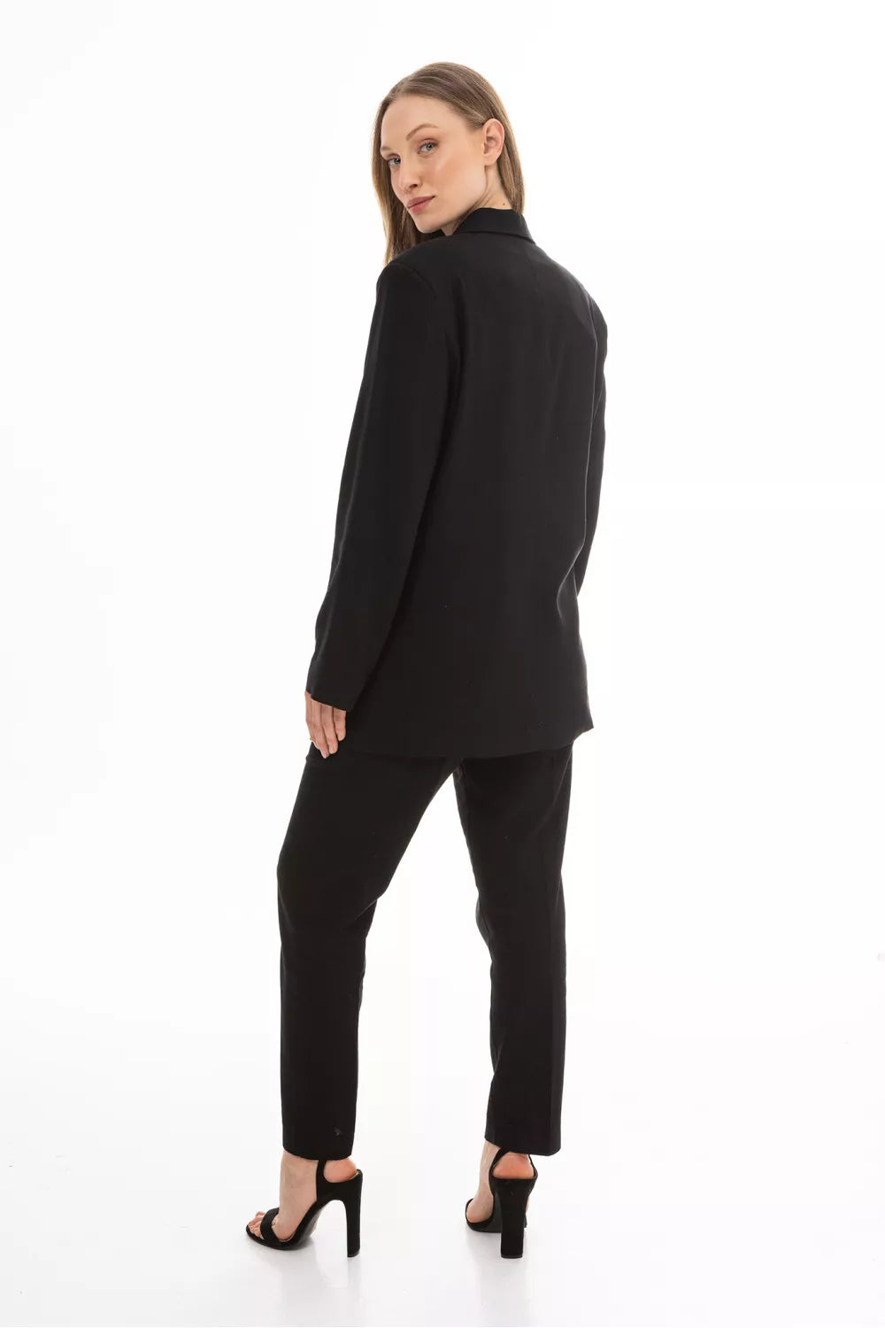 Striukės modelis 225288 awama