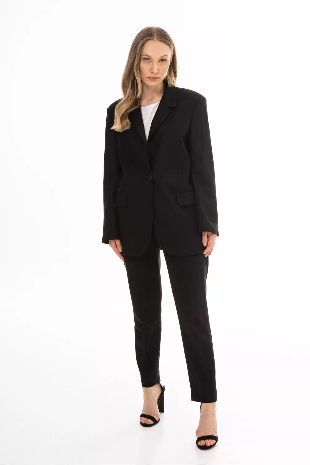 Striukės modelis 225288 awama