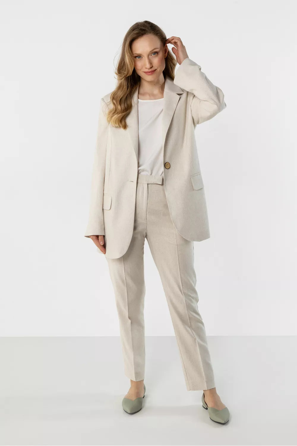 Striukės modelis 225289 awama
