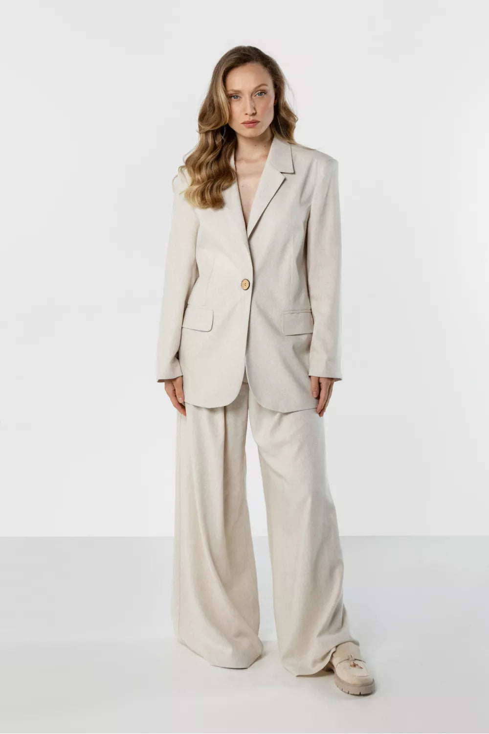 Striukės modelis 225289 awama