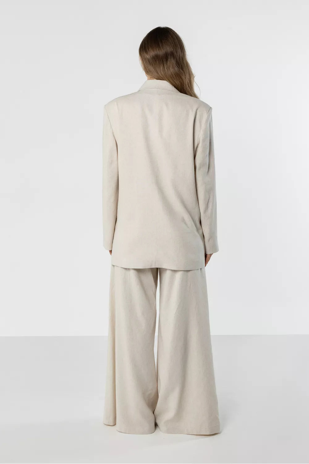 Striukės modelis 225289 awama