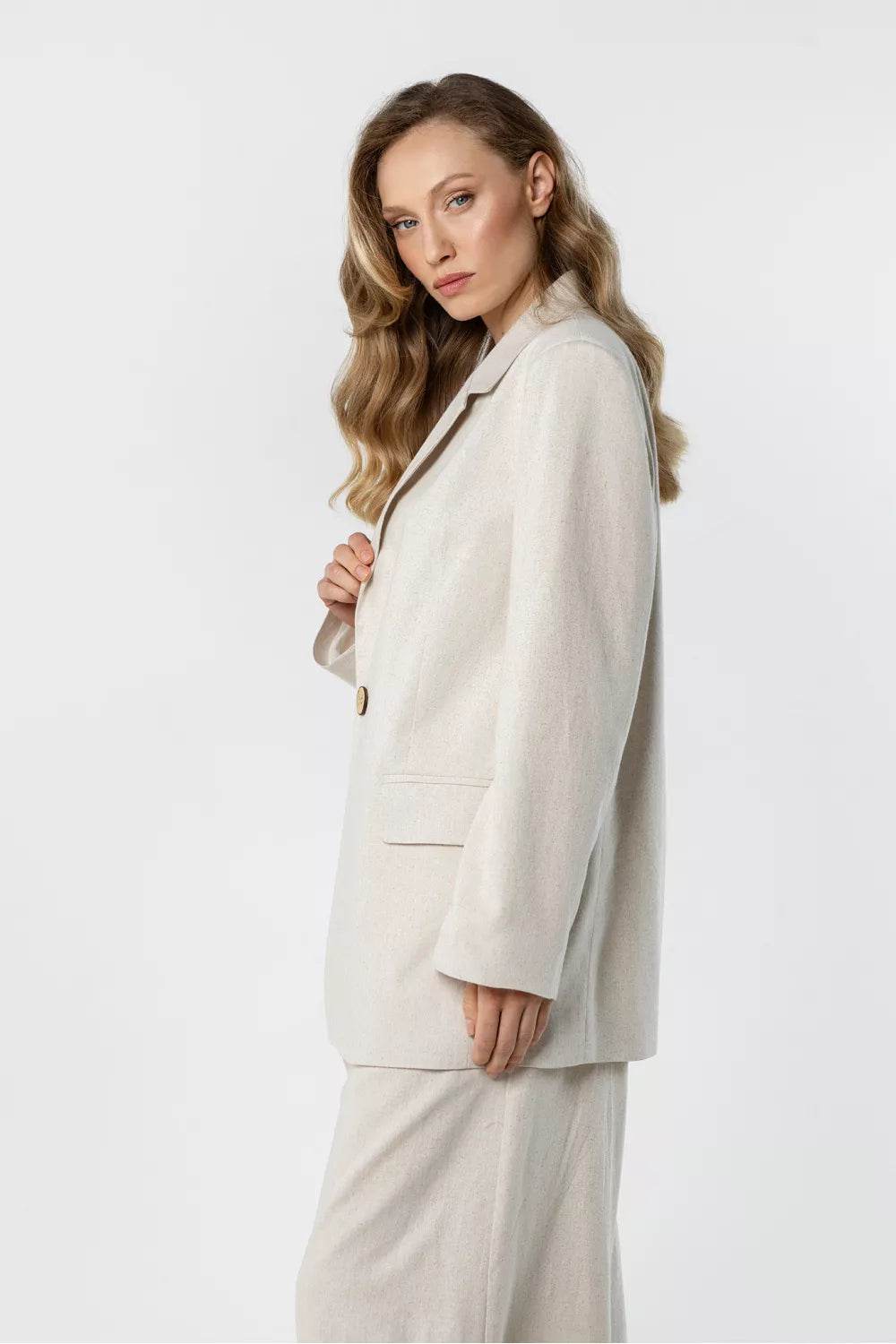 Striukės modelis 225289 awama