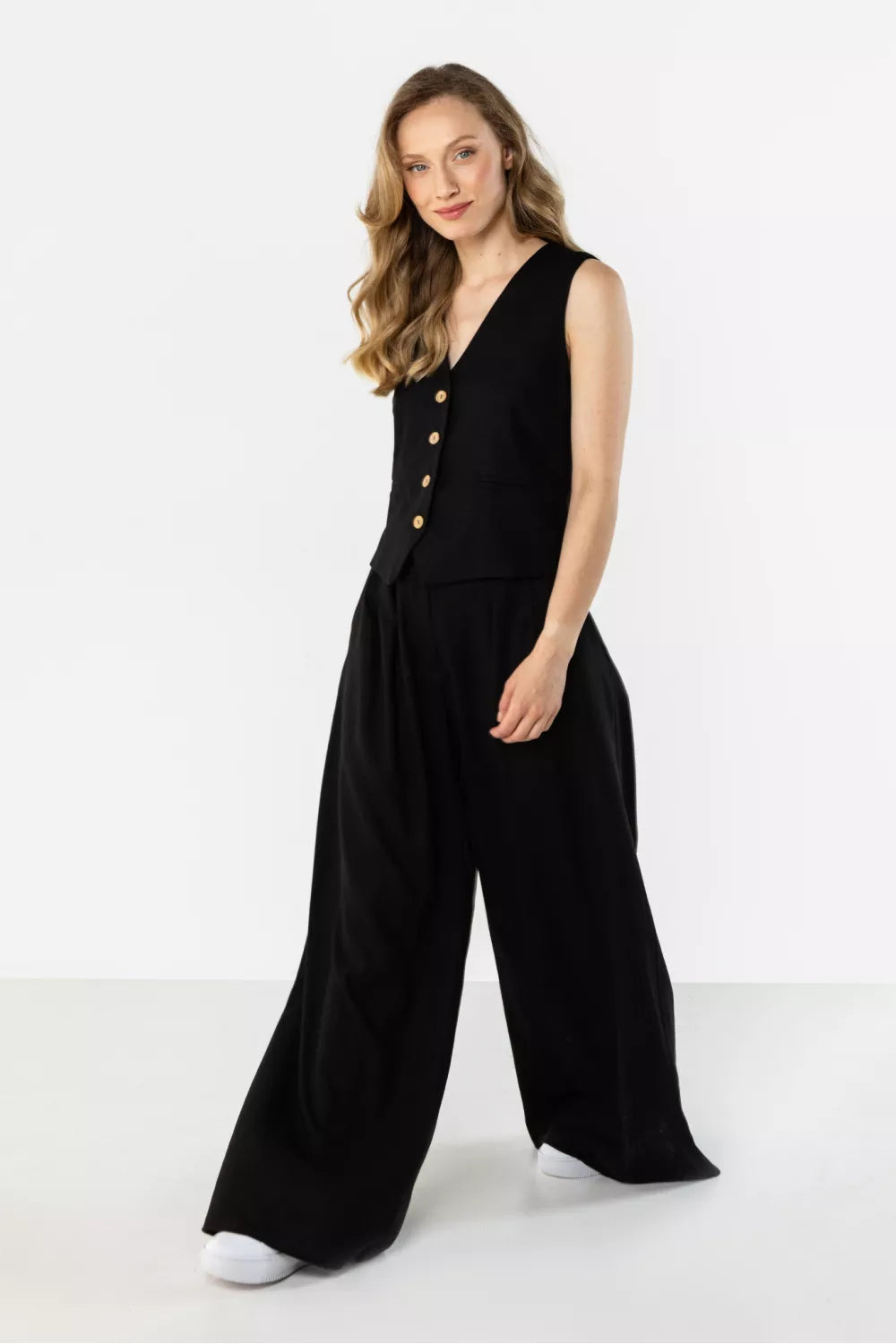 Gilet modelis 225291 awama