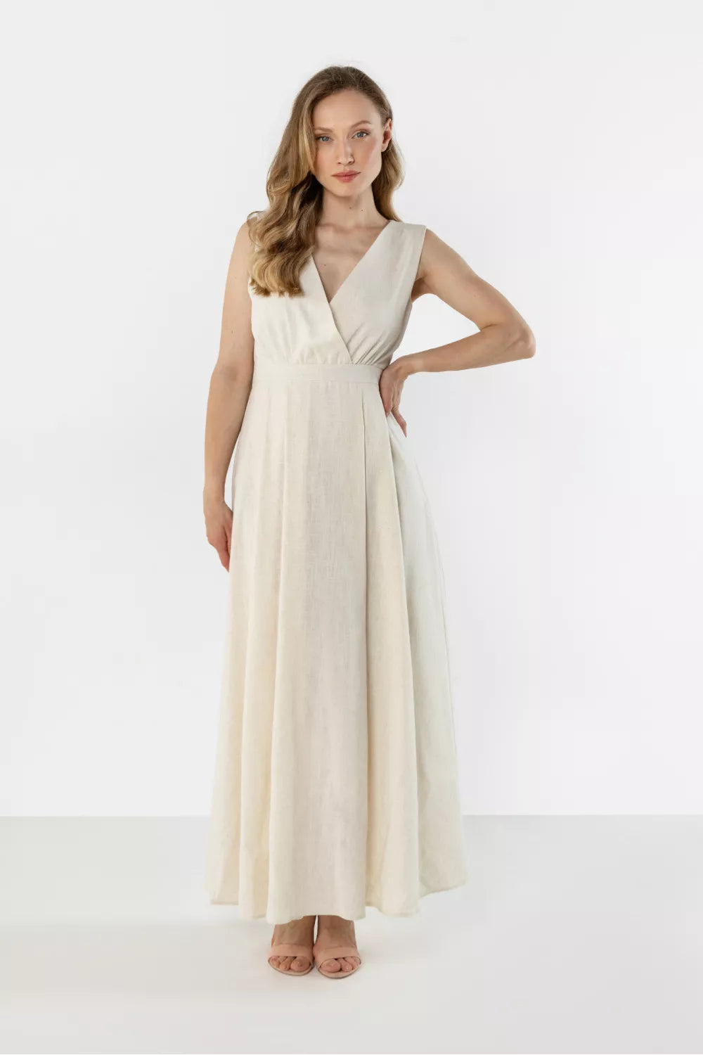 Daydress modelis 225305 awama
