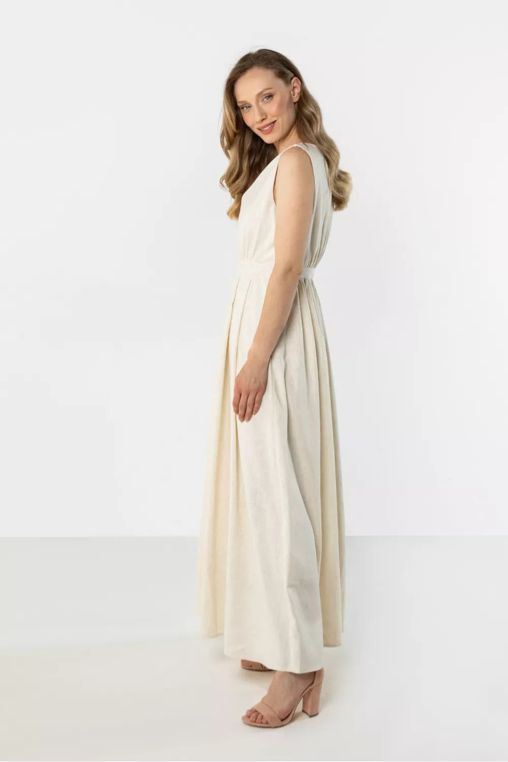 Daydress modelis 225305 awama
