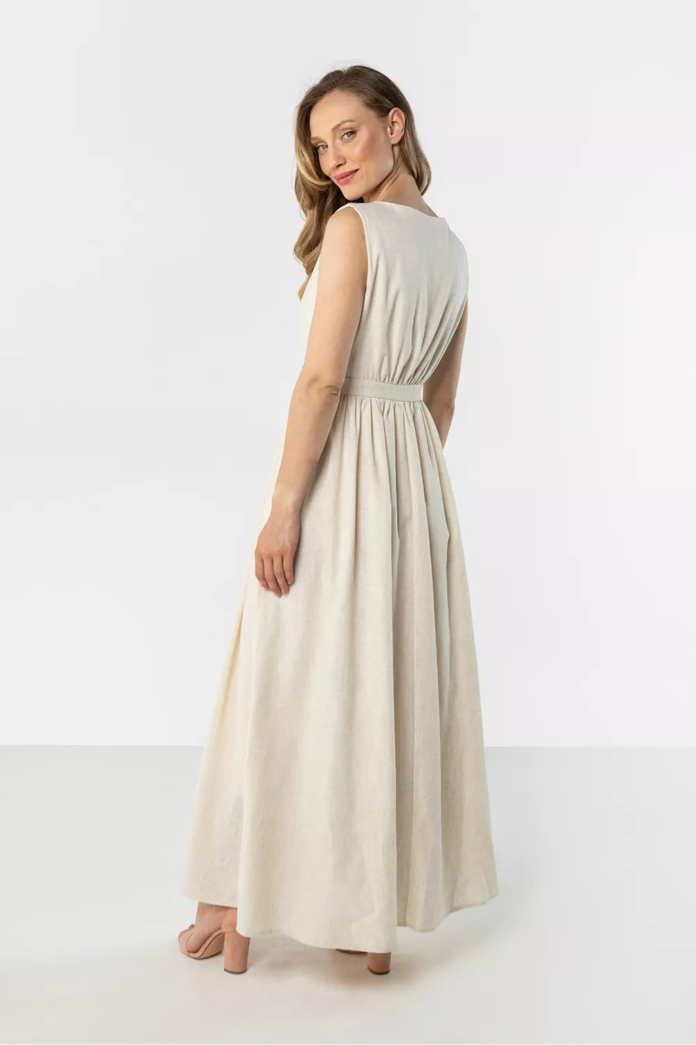 Daydress modelis 225305 awama