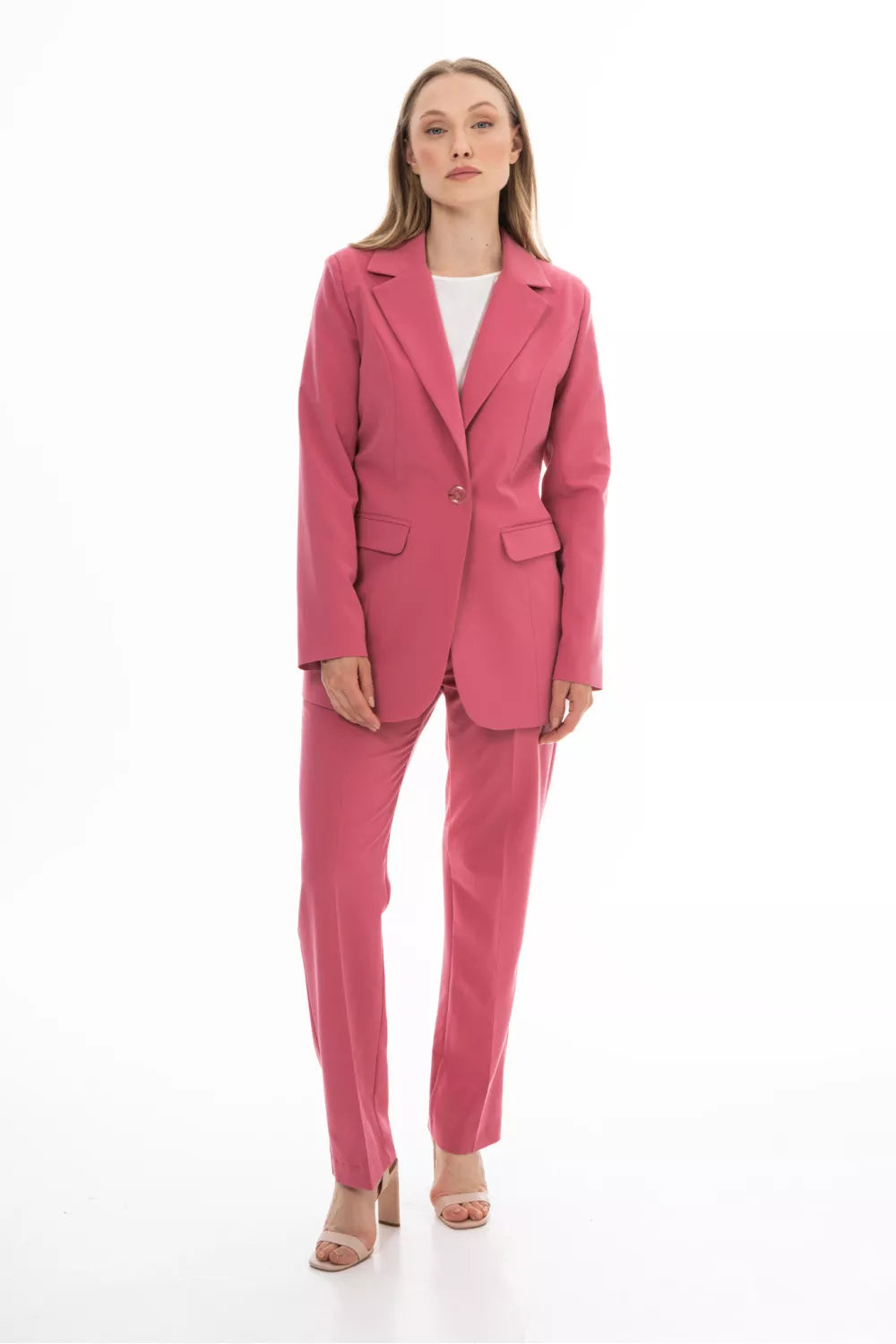 Striukės modelis 225318 awama