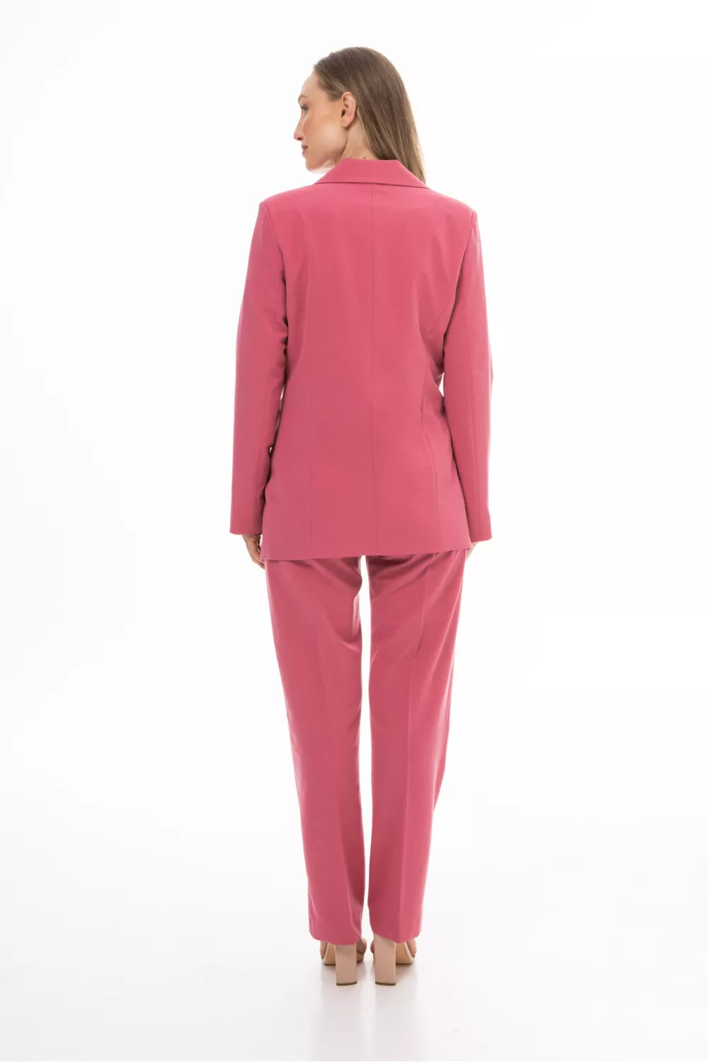 Striukės modelis 225318 awama
