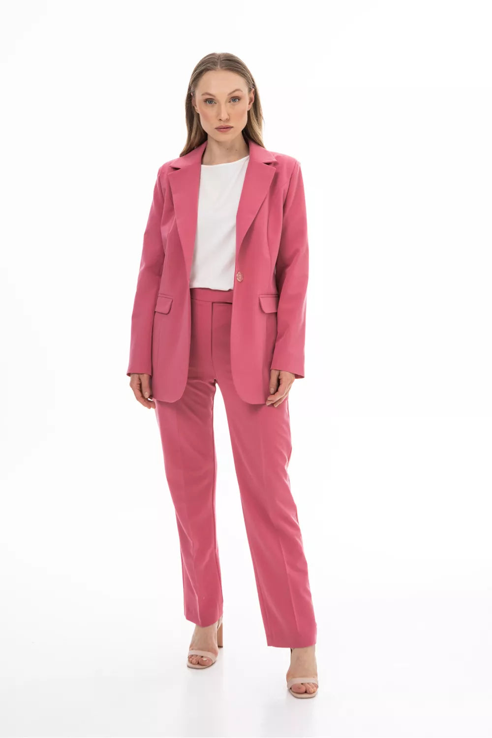 Striukės modelis 225318 awama