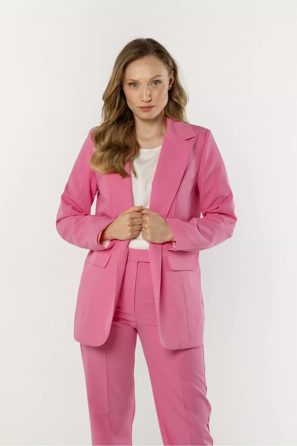 Striukės modelis 225319 awama
