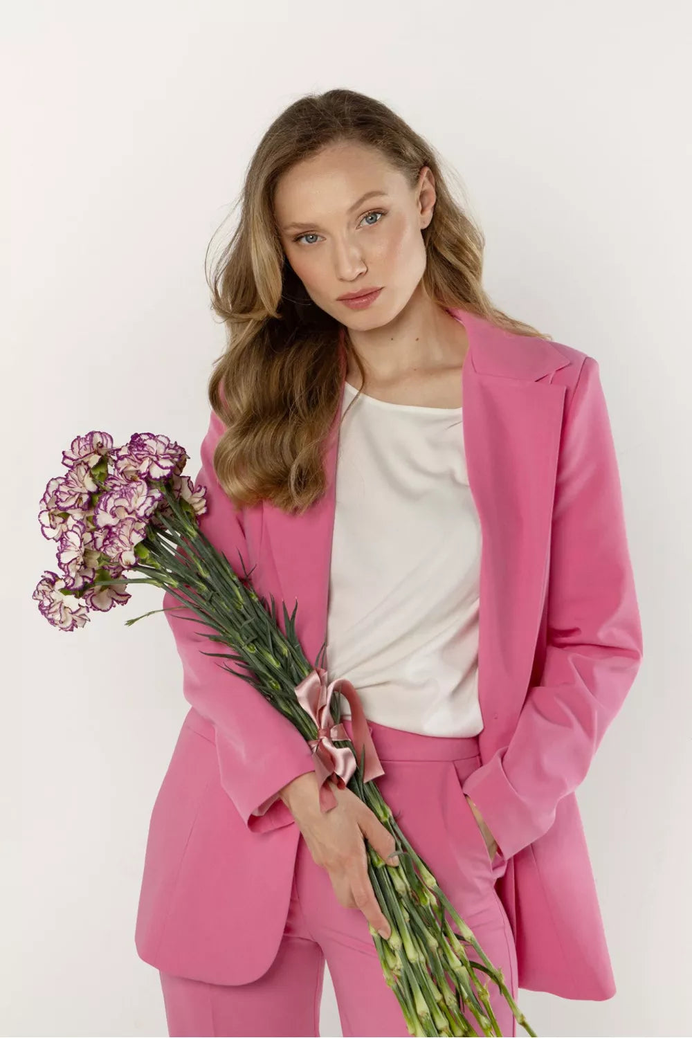 Striukės modelis 225319 awama