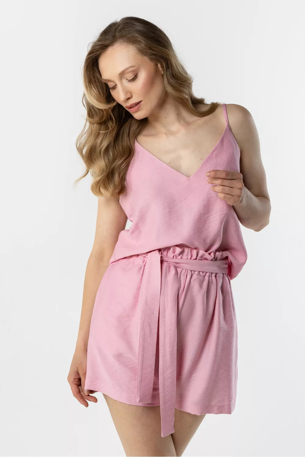 Šortai modelis 225324 awama