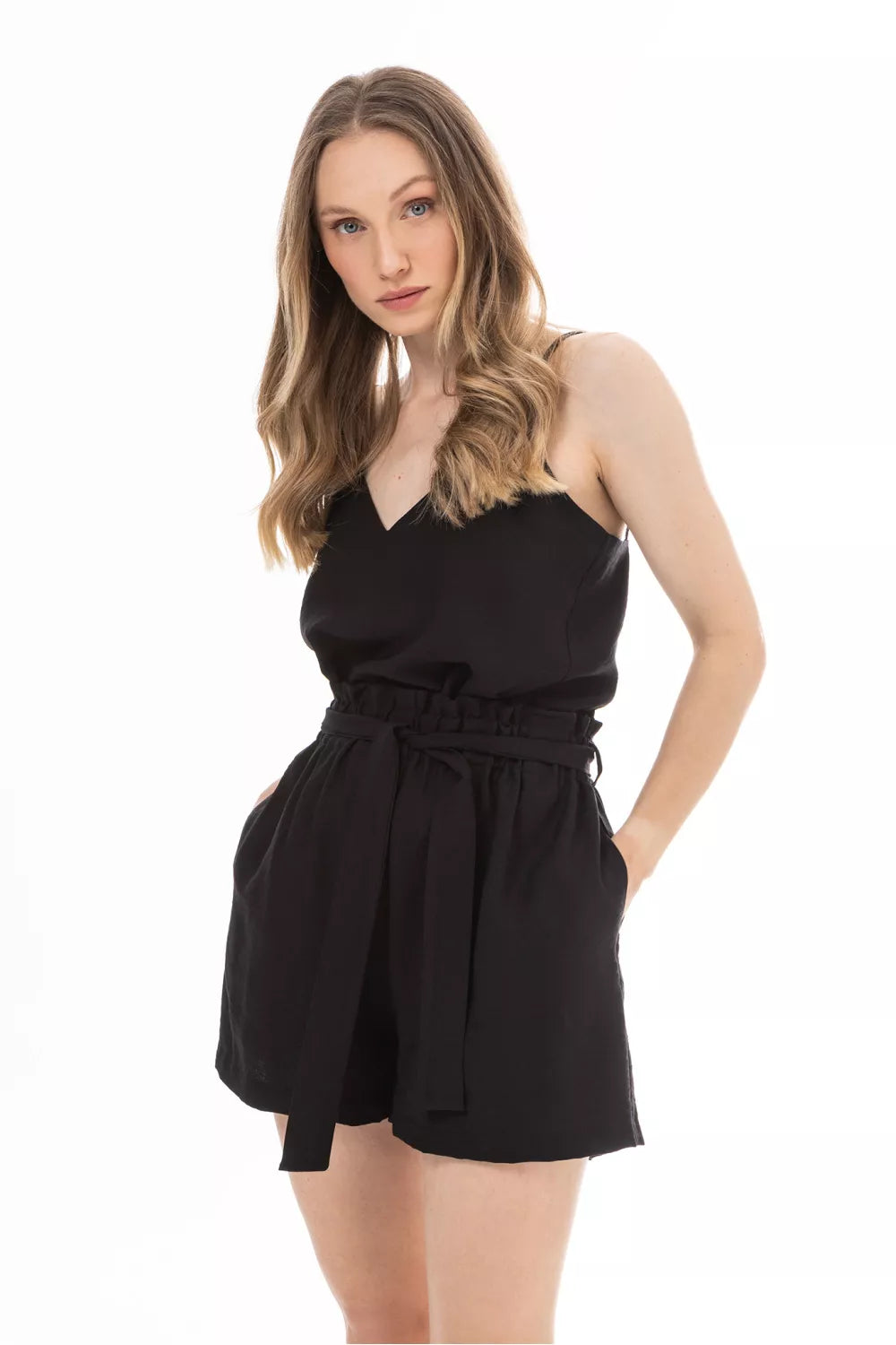 Geriausias modelis 225330 awama