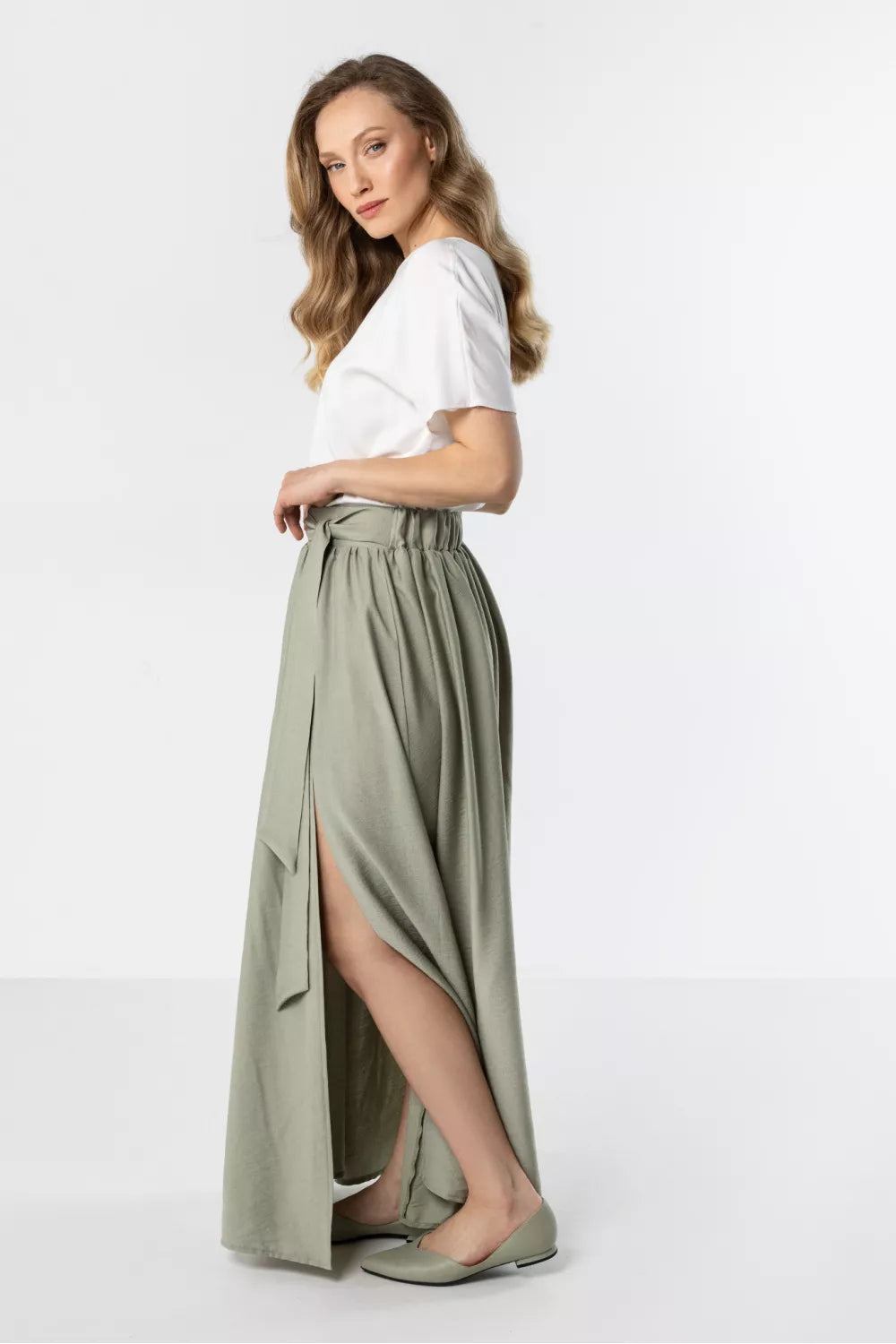 Ilga sijono modelis 225331 awama