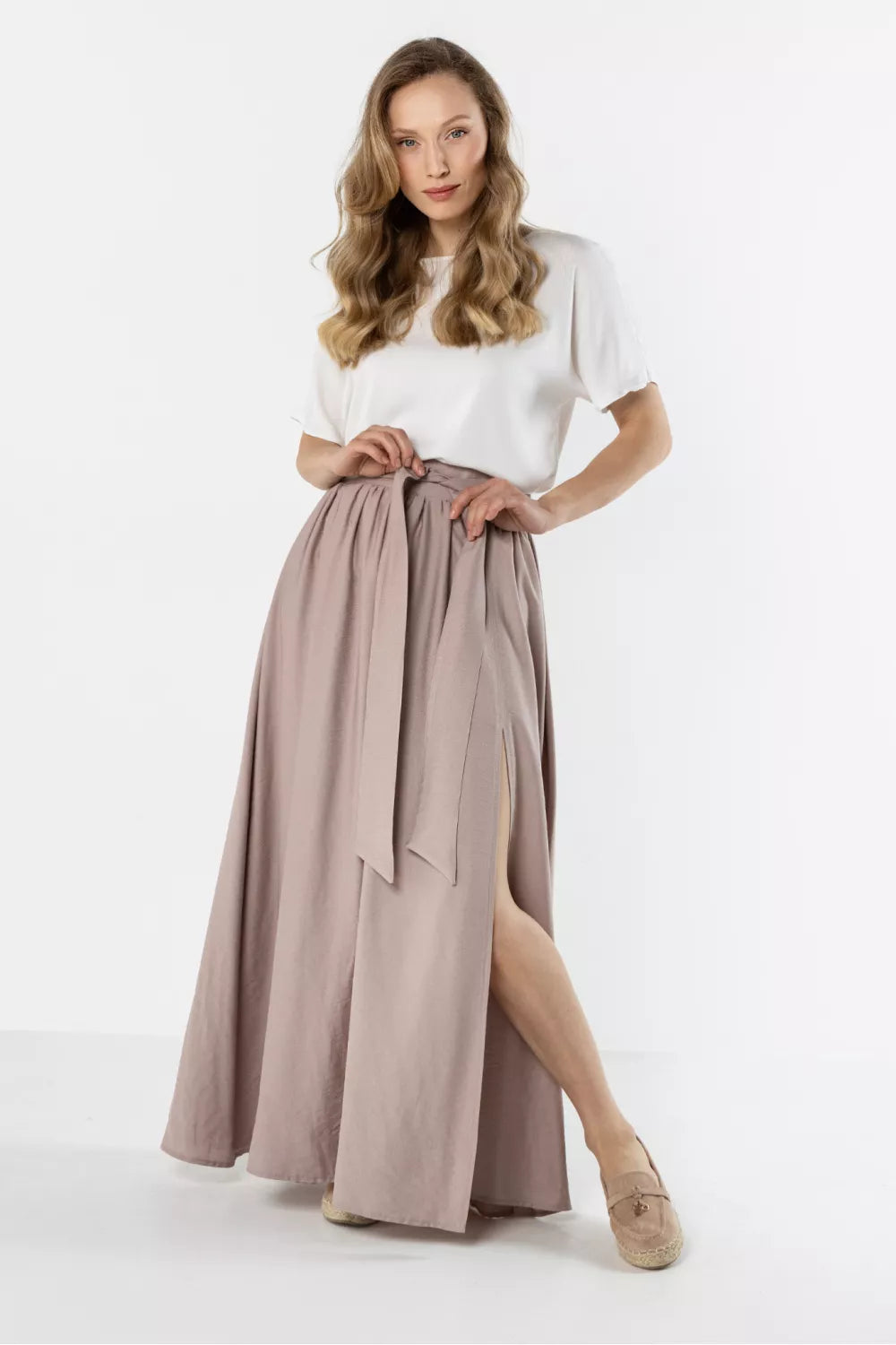Ilga sijono modelis 225333 awama