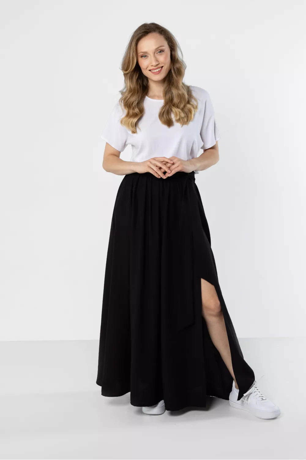 Ilga 225334 awama sijonas