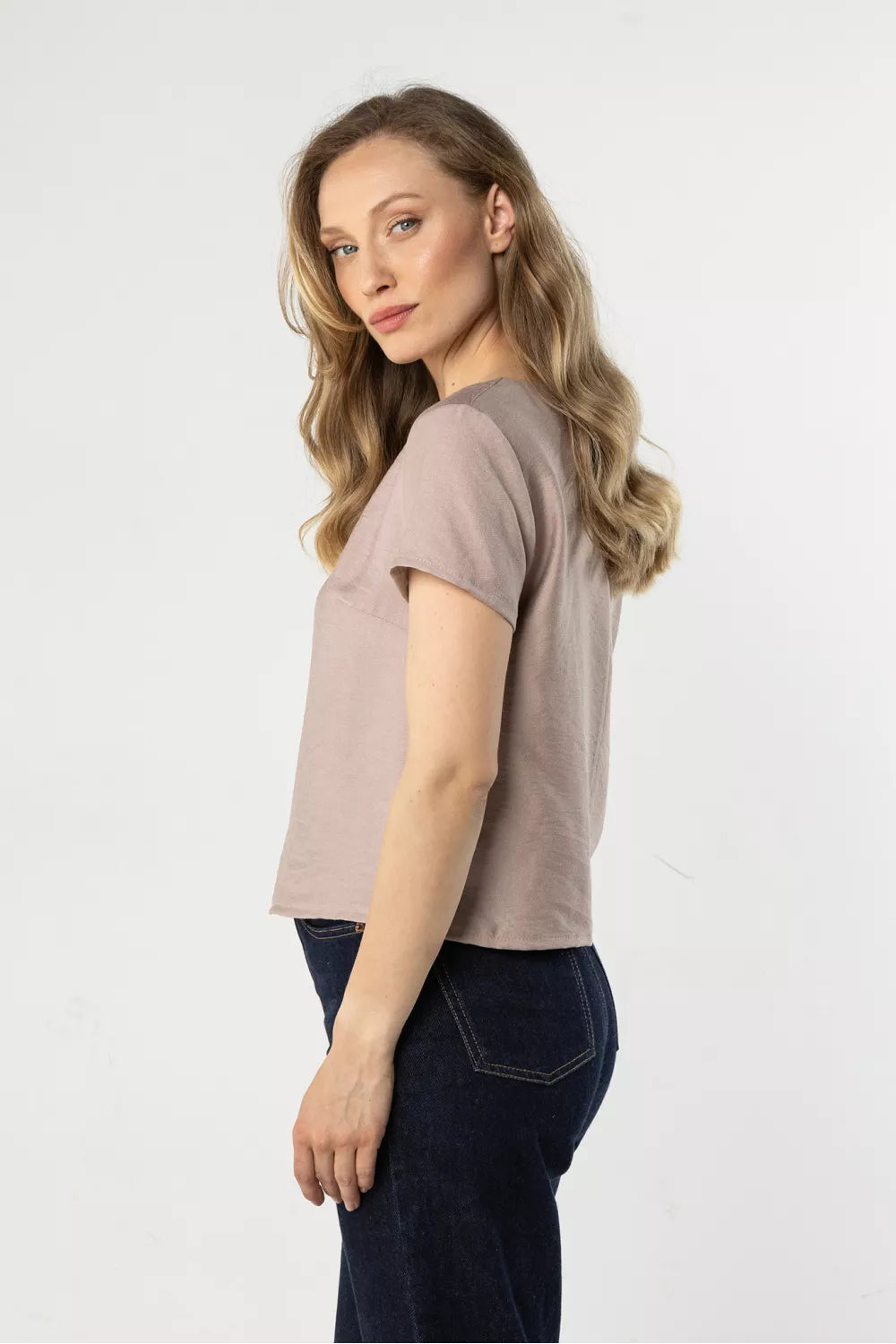 Palaidinės modelis 225337 awama