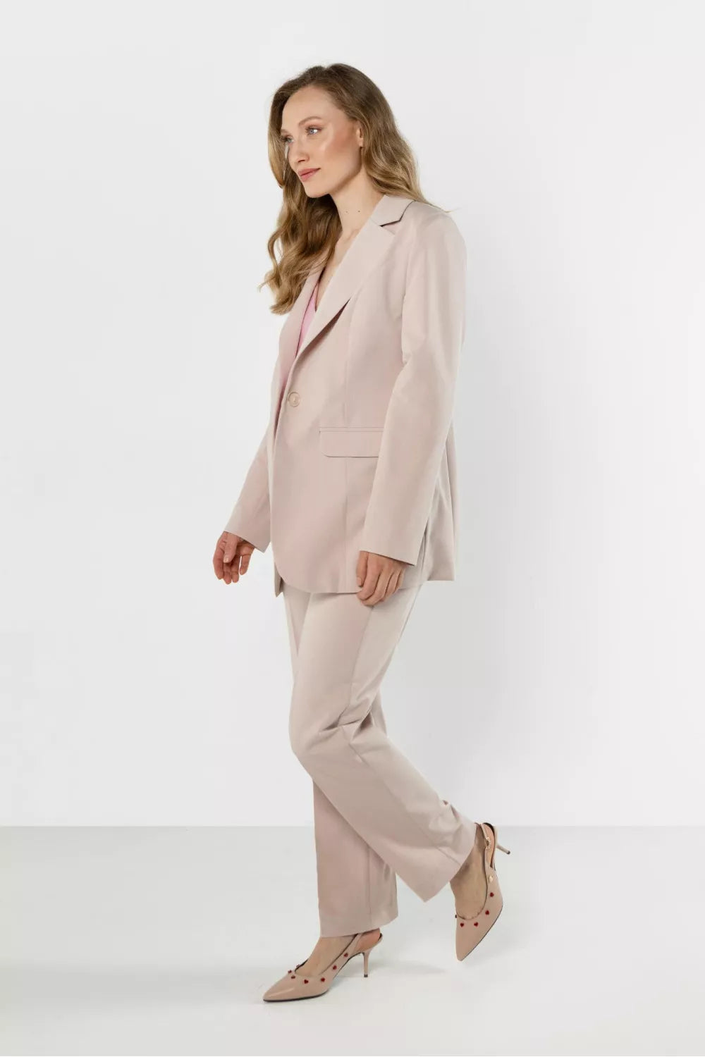 Striukės modelis 225343 awama