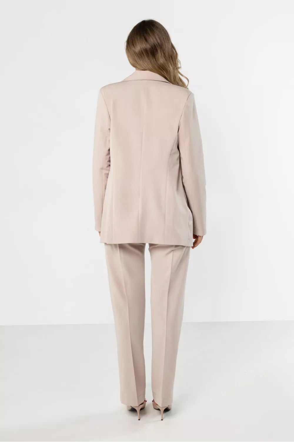 Striukės modelis 225343 awama