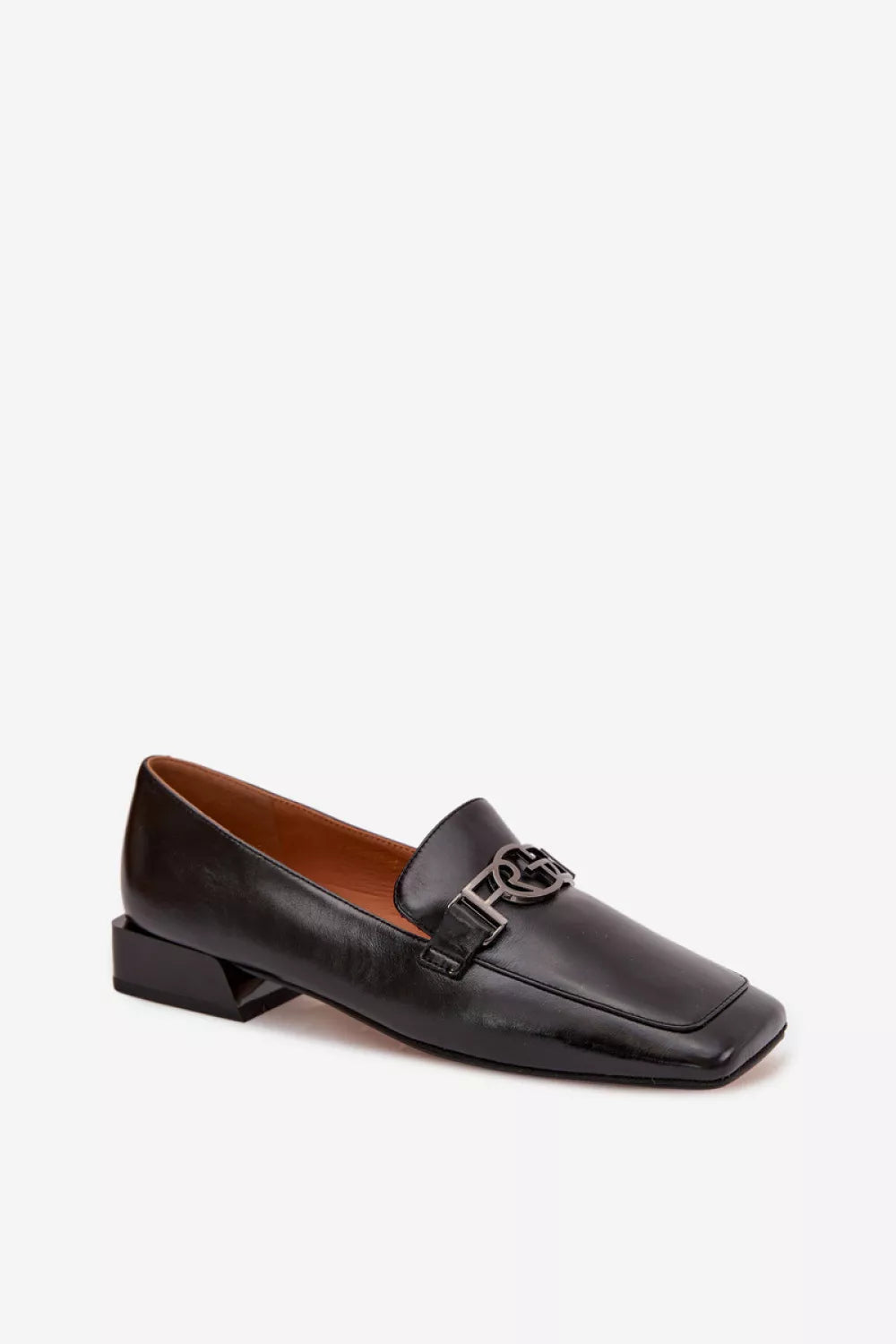 Šlepetės modelis 225361 Step in style