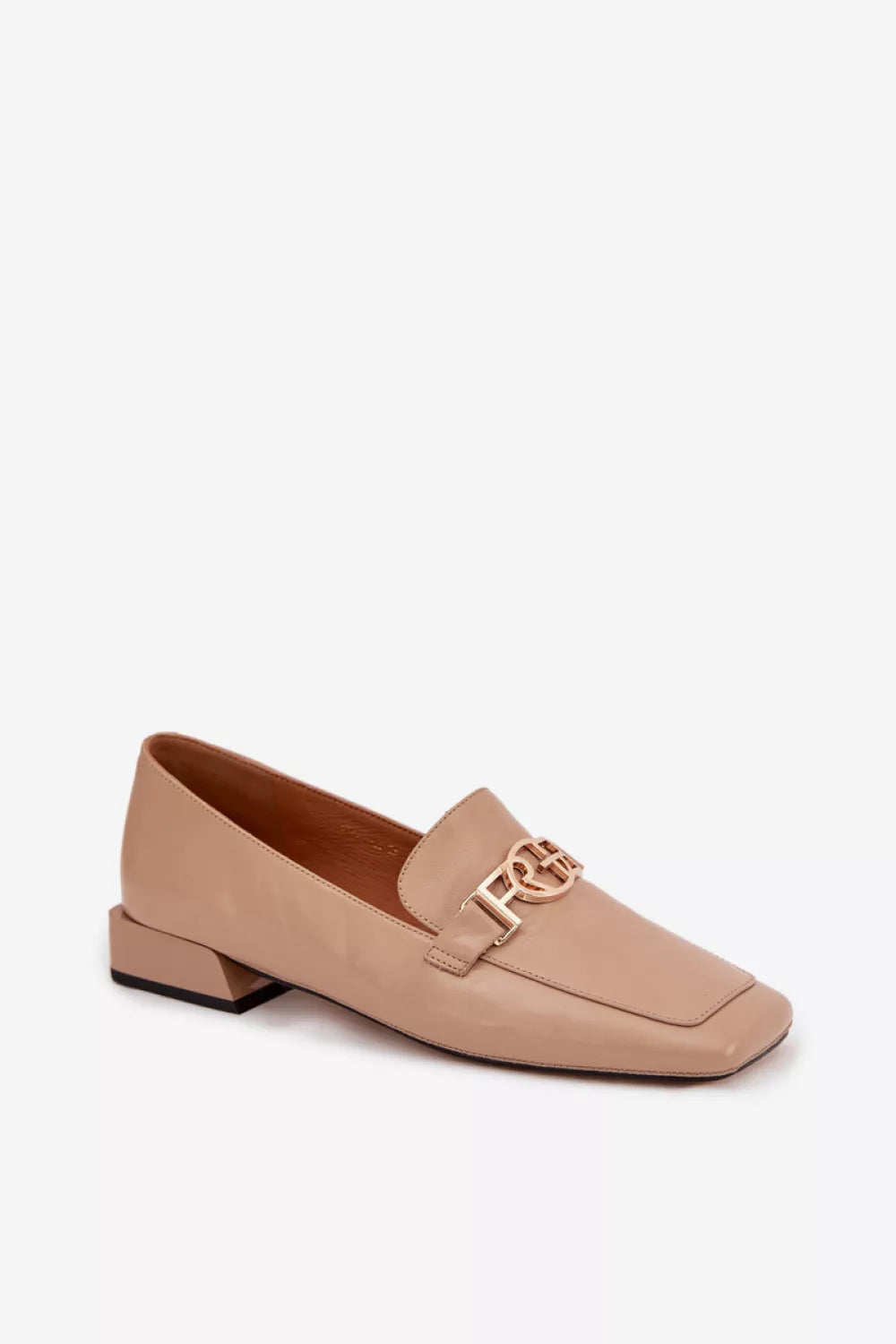 Šlepetės modelis 225362 Step in style