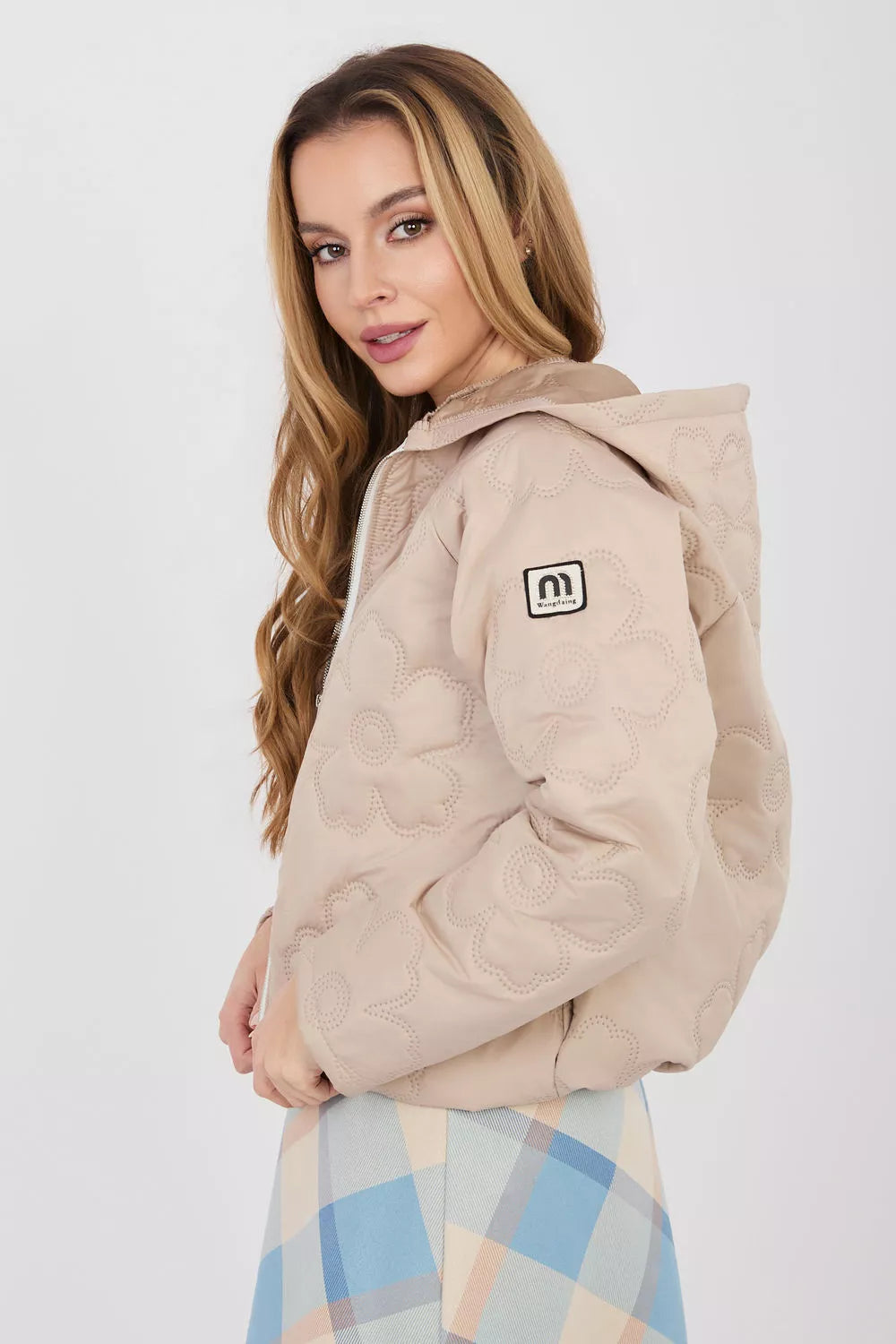 Striukės modelis 225368 Rue Paris