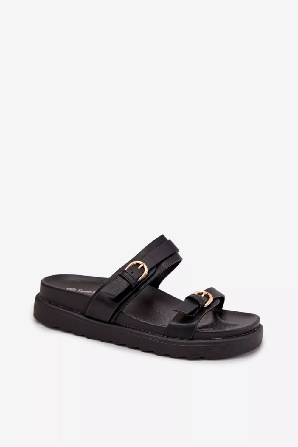 Flip-Flops, model 225378 Step in style