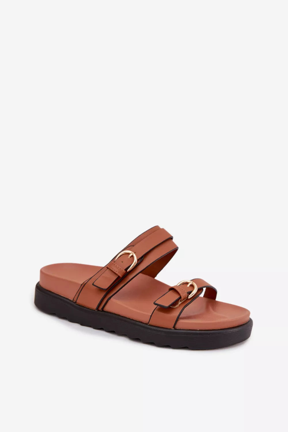 Šlepetės modelis 225379, ženklo "Step in style"