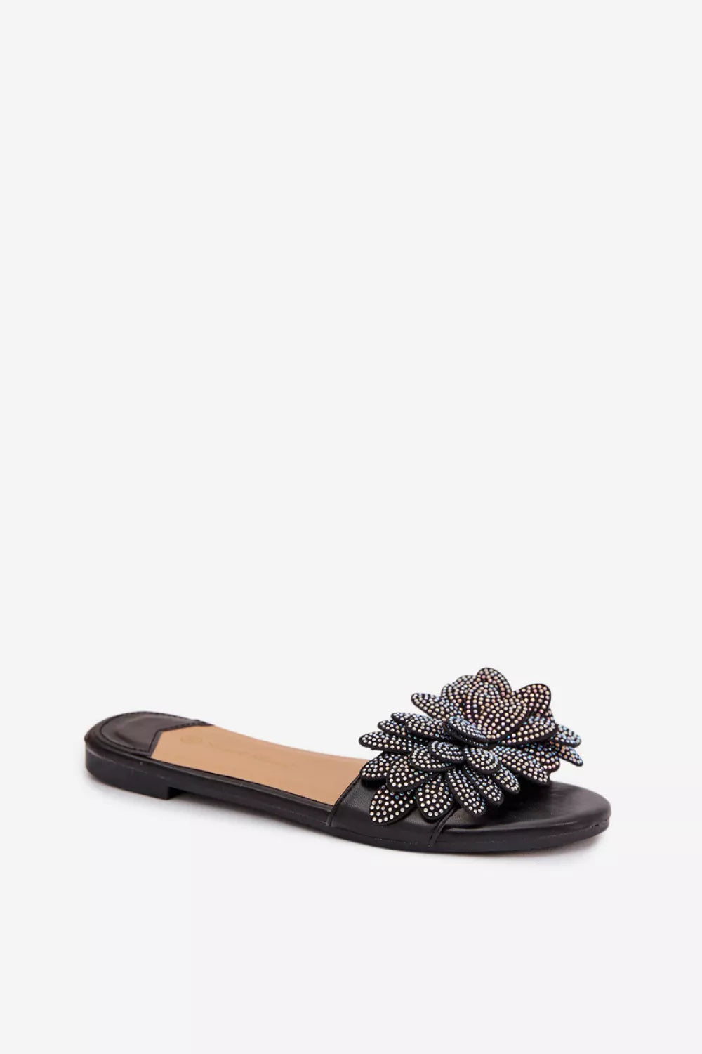 Flip-flops model 225383 Step in style