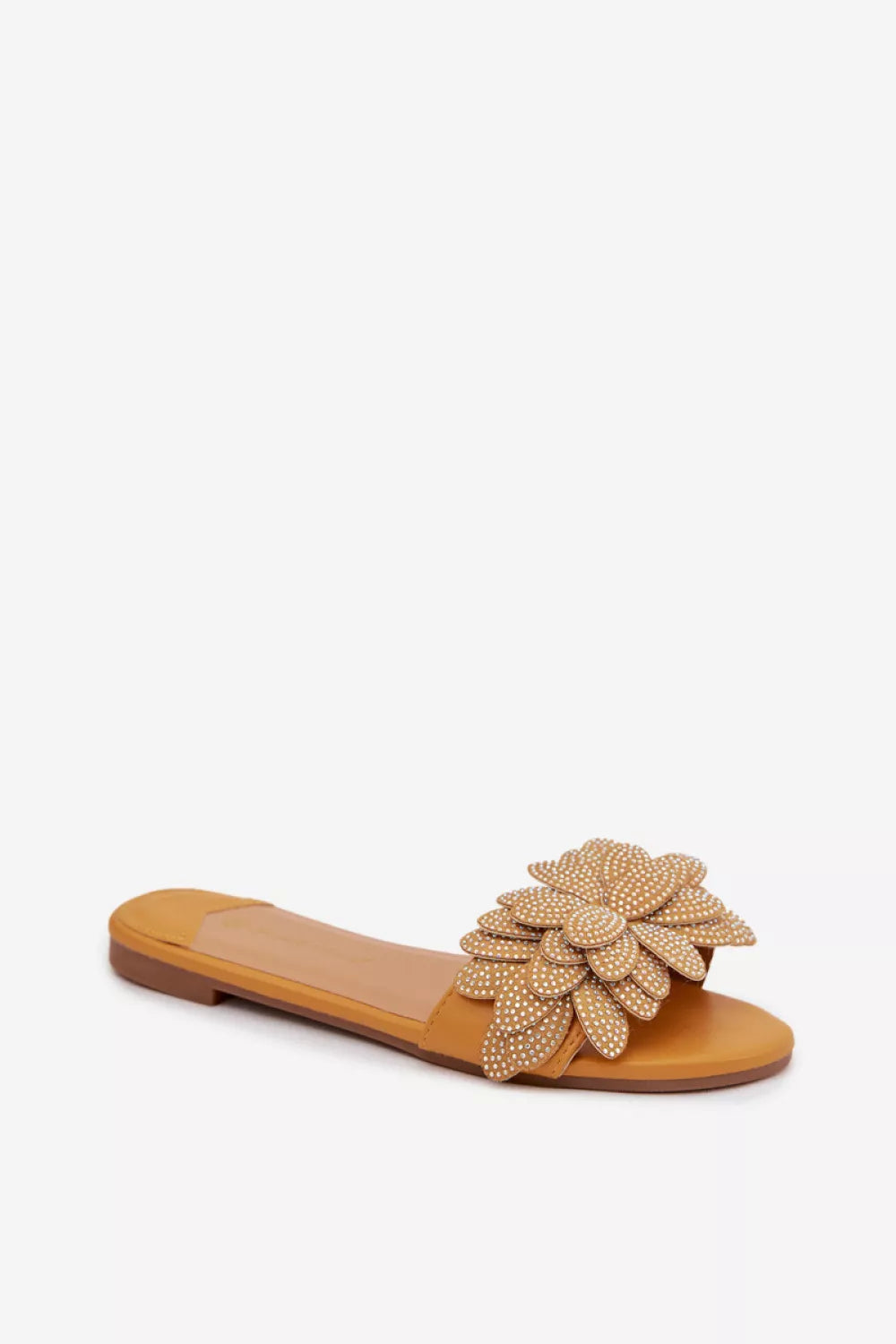 Šlepetės modelis 225388 Step in style