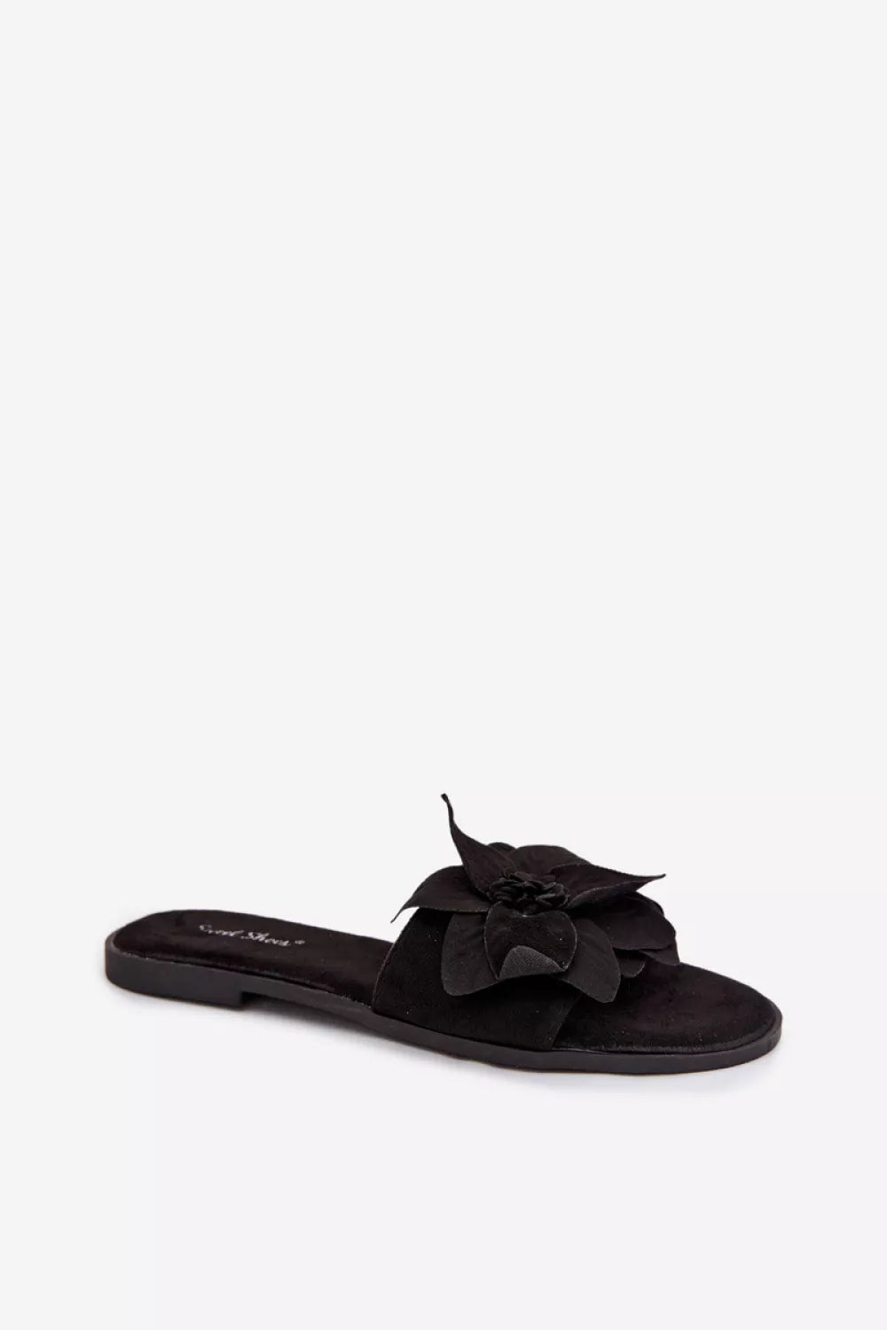 Šlepetės modelis 225390 Step in style