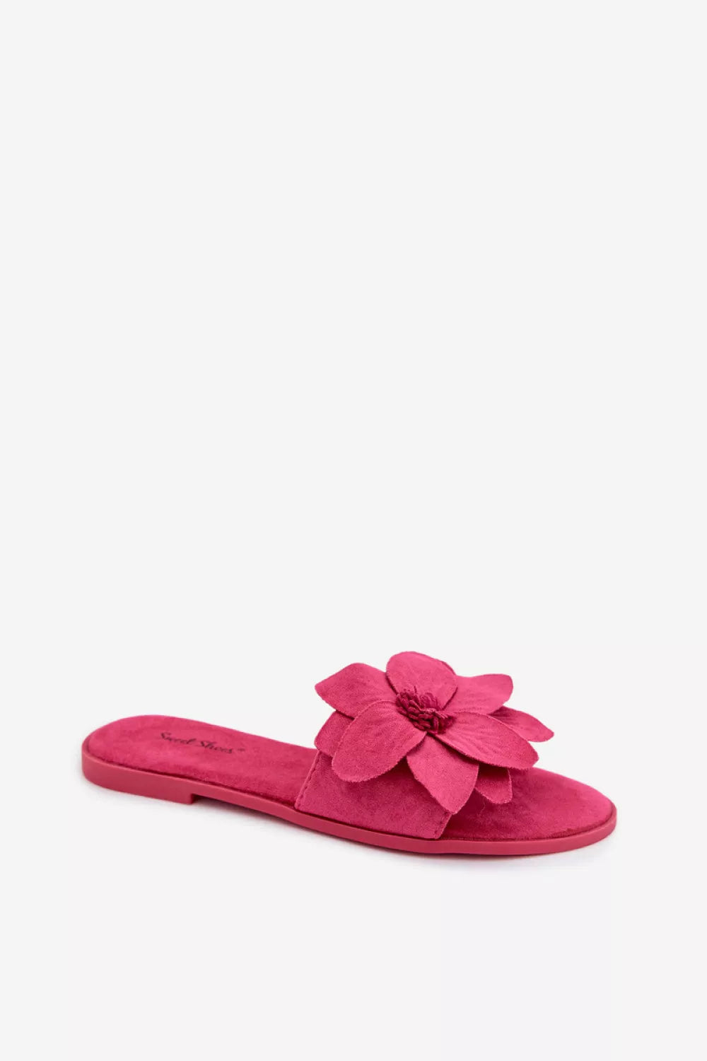 Šlepetės modelis 225391 Step in style