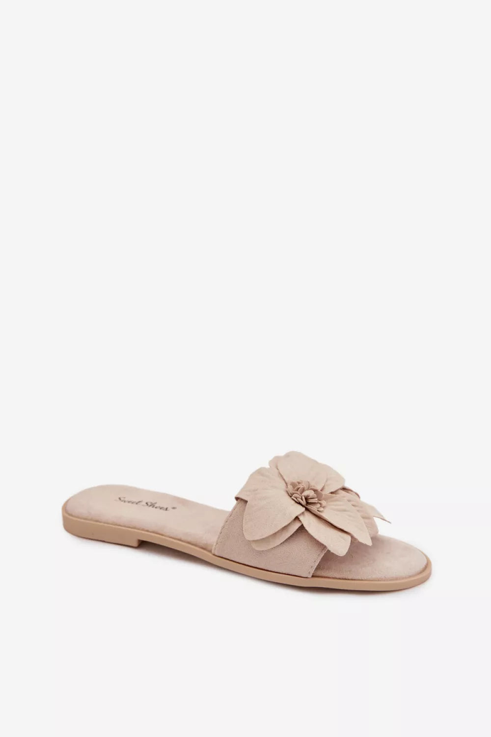 Šlepetės modelis 225394 Step in style
