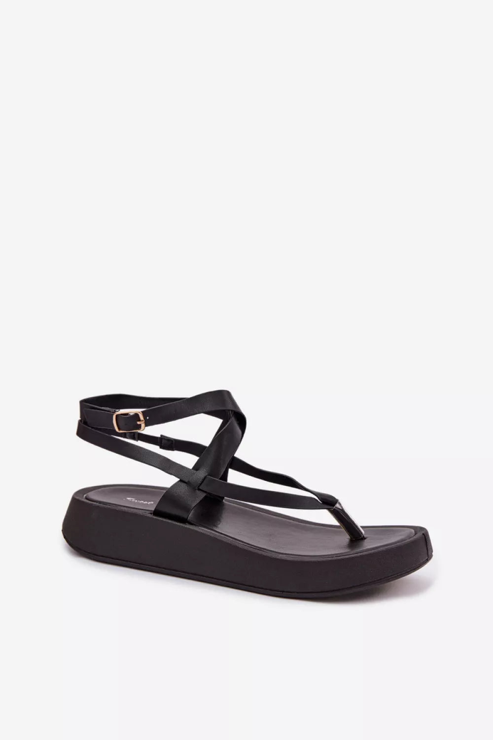 Basutės modelis 225395 Step in style
